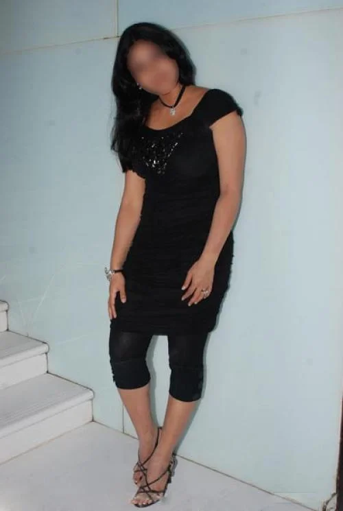 Call Girls Sathyamangalam