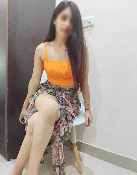 Call Girl Service Sathyamangalam