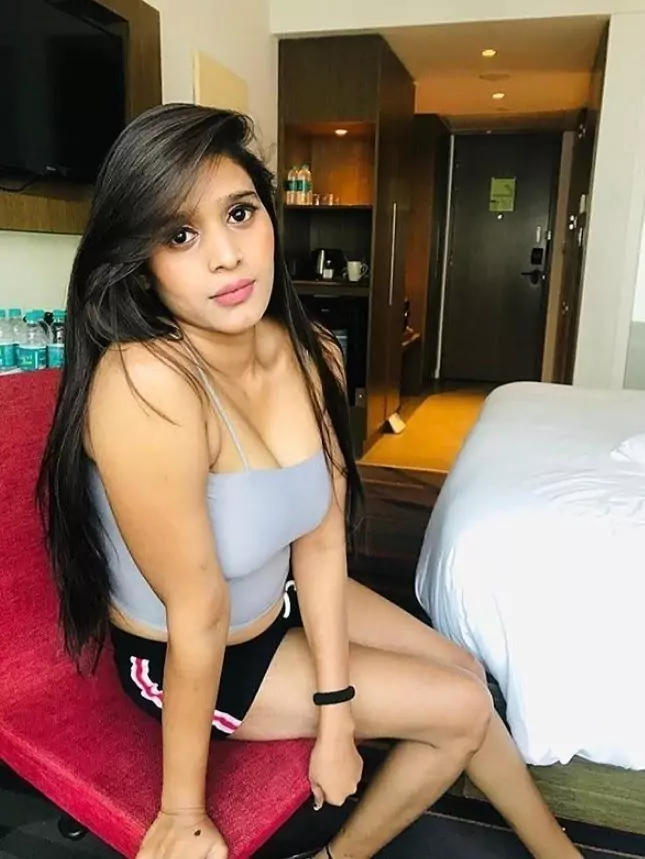 कॉल गर्ल्स सर्विस  सत्यमंगलम